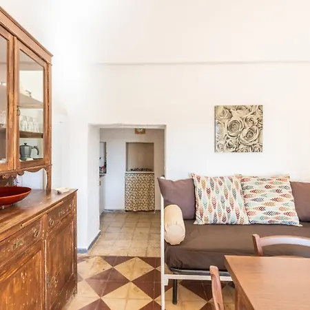 Among The Olive Trees By Wonderful Italy Ostuni