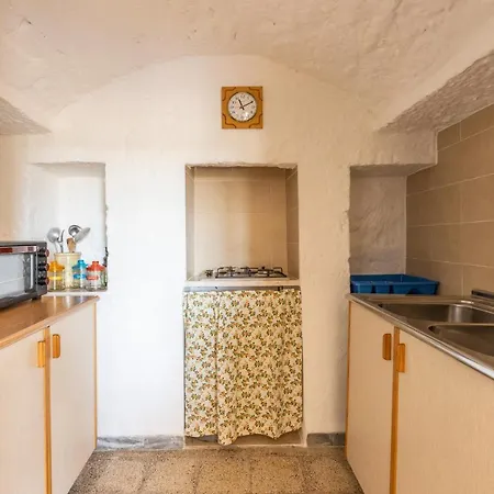 Among The Olive Trees By Wonderful Italy Holiday home